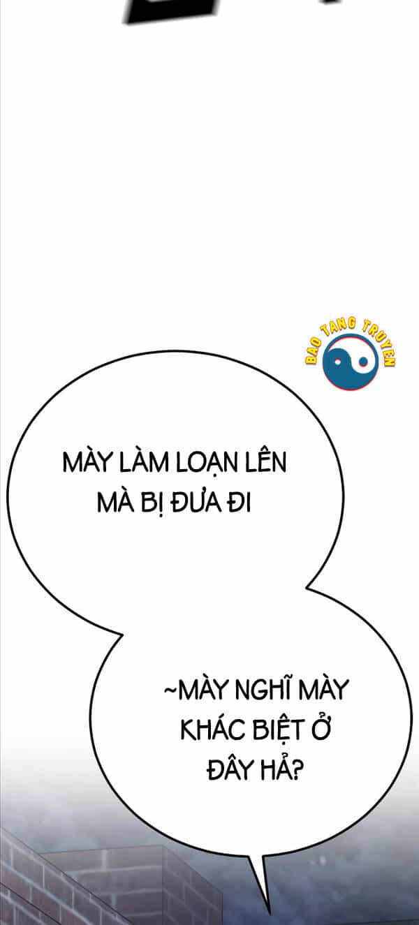 Cậu Bé Tội Phạm - Chương 1 - ảnh 52