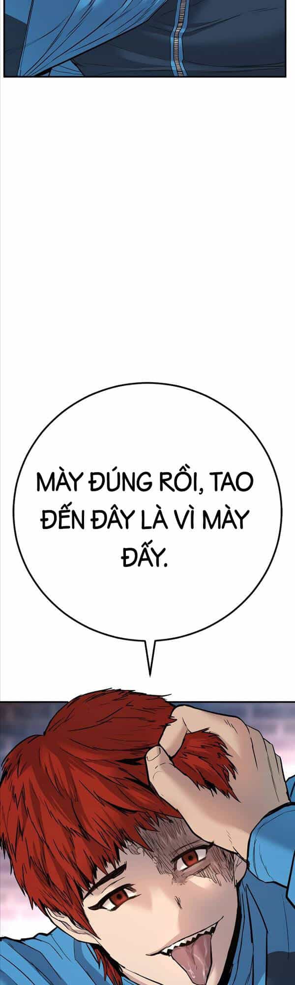 Cậu Bé Tội Phạm - Chương 1 - ảnh 64
