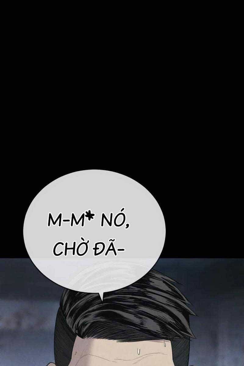 Cậu Bé Tội Phạm - Chương 10 - ảnh 113