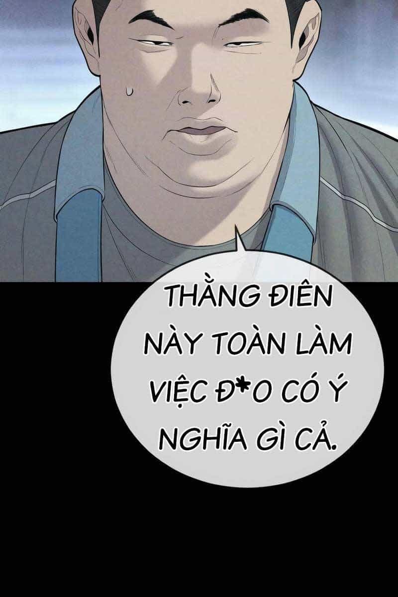Cậu Bé Tội Phạm - Chương 10 - ảnh 114