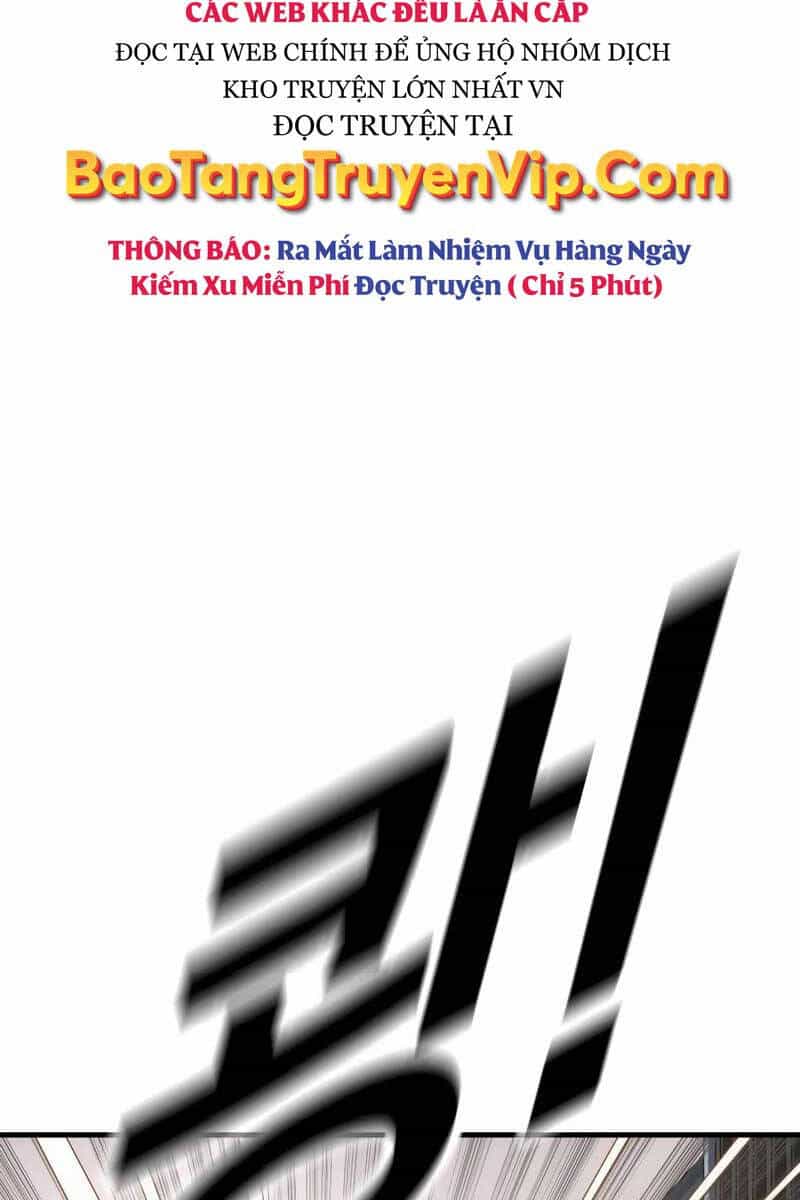Cậu Bé Tội Phạm - Chương 10 - ảnh 13