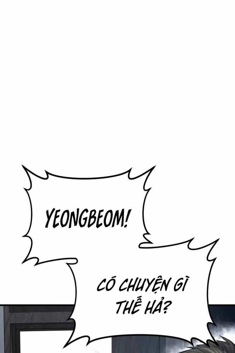 Cậu Bé Tội Phạm - Chương 10 - ảnh 15