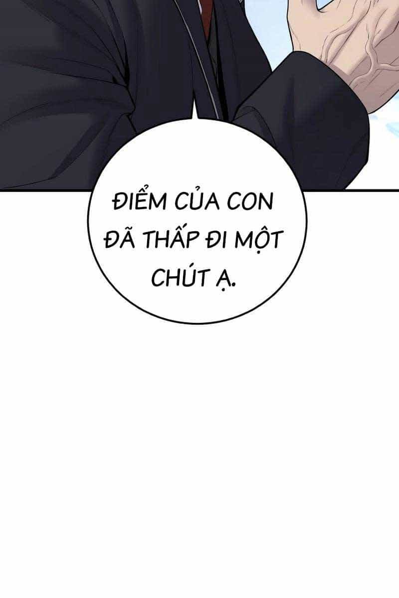 Cậu Bé Tội Phạm - Chương 10 - ảnh 23