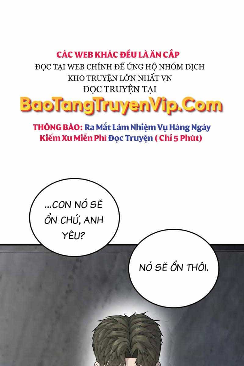 Cậu Bé Tội Phạm - Chương 10 - ảnh 30