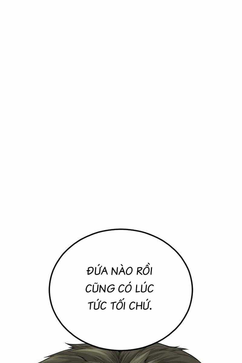 Cậu Bé Tội Phạm - Chương 10 - ảnh 32