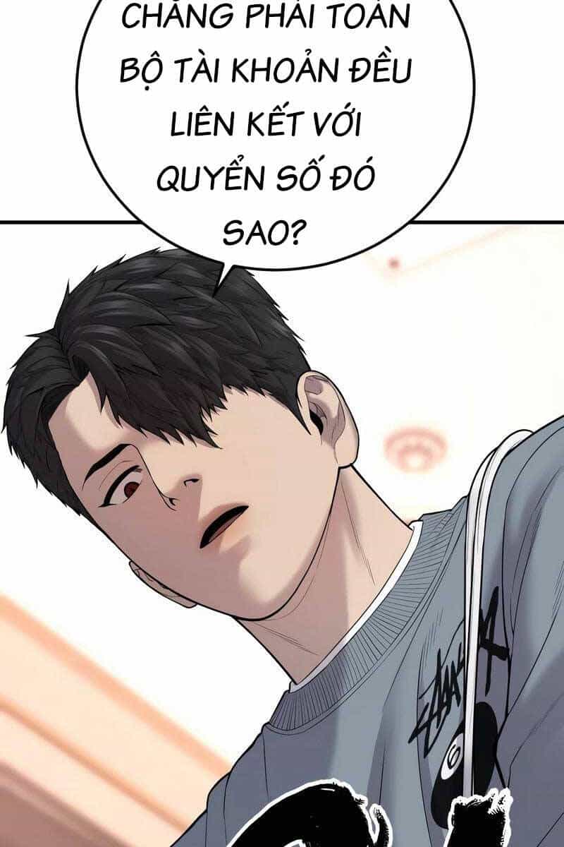 Cậu Bé Tội Phạm - Chương 10 - ảnh 40
