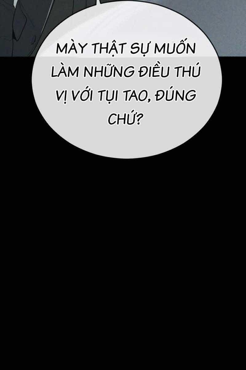 Cậu Bé Tội Phạm - Chương 10 - ảnh 44