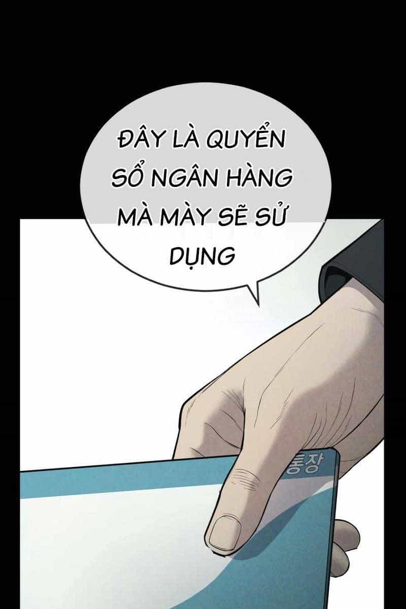 Cậu Bé Tội Phạm - Chương 10 - ảnh 47