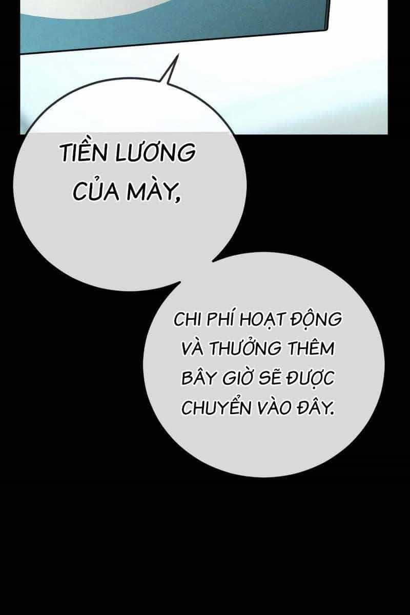 Cậu Bé Tội Phạm - Chương 10 - ảnh 48