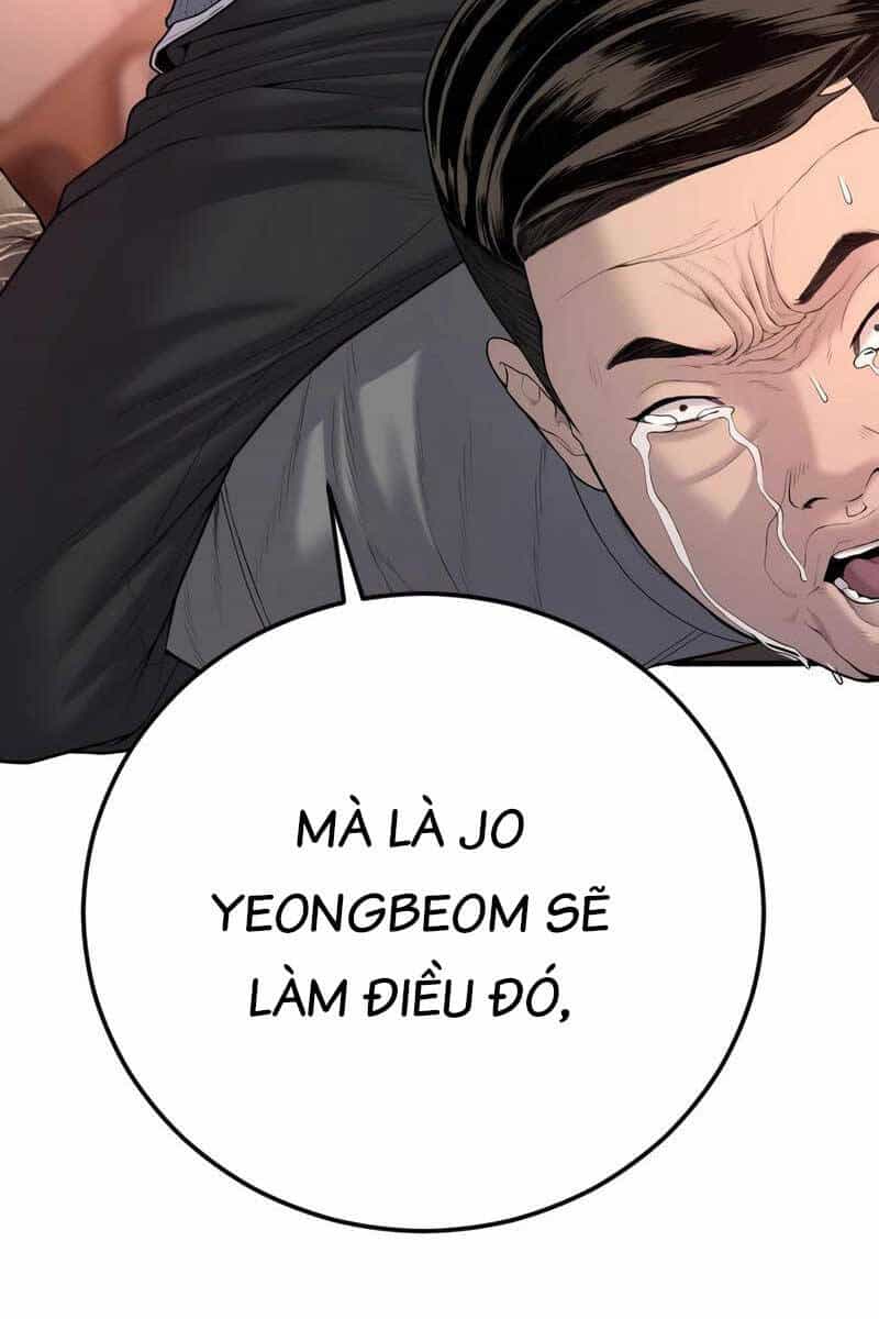 Cậu Bé Tội Phạm - Chương 10 - ảnh 5