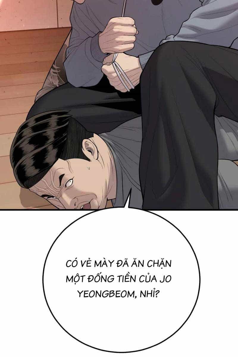 Cậu Bé Tội Phạm - Chương 10 - ảnh 53