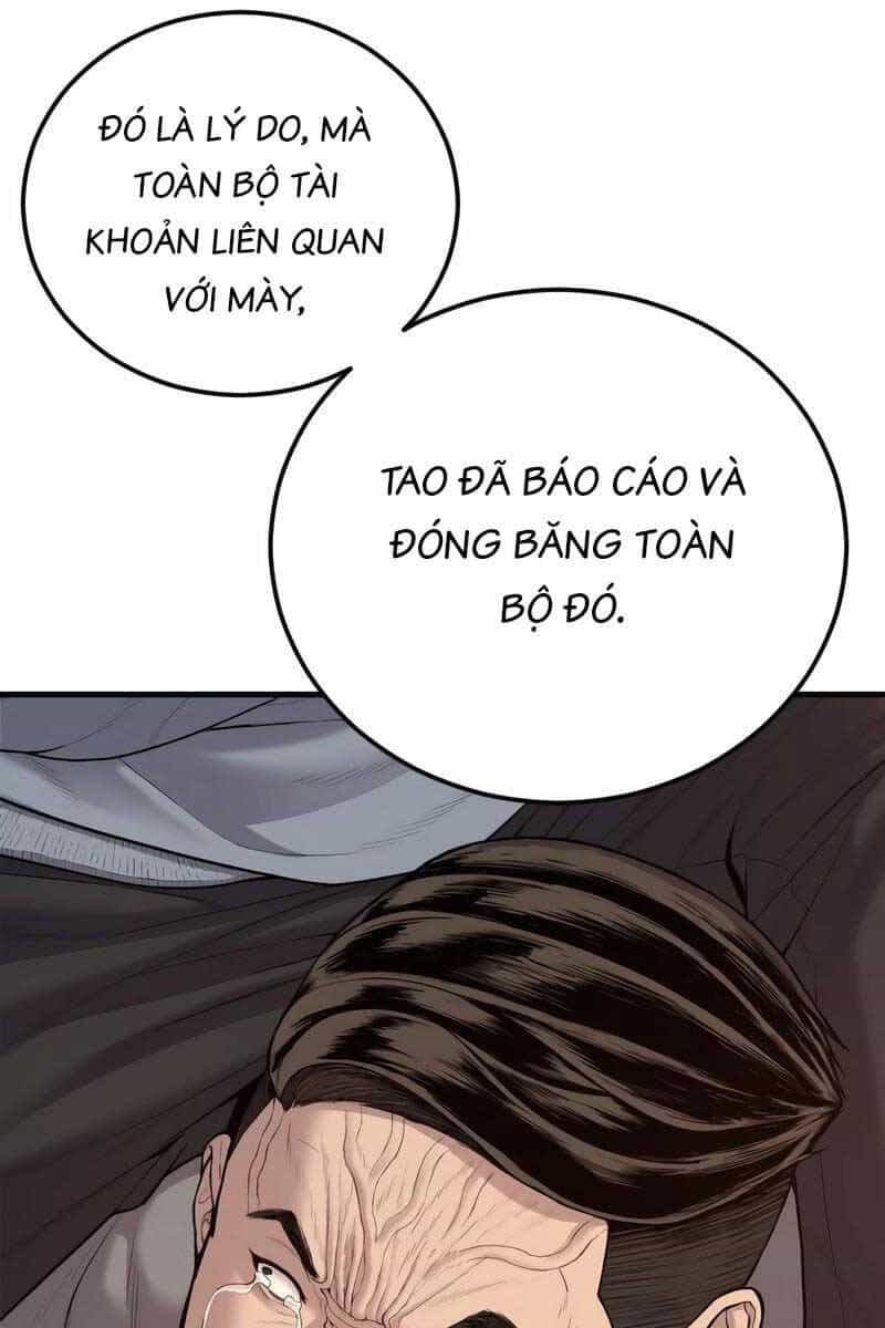 Cậu Bé Tội Phạm - Chương 10 - ảnh 55