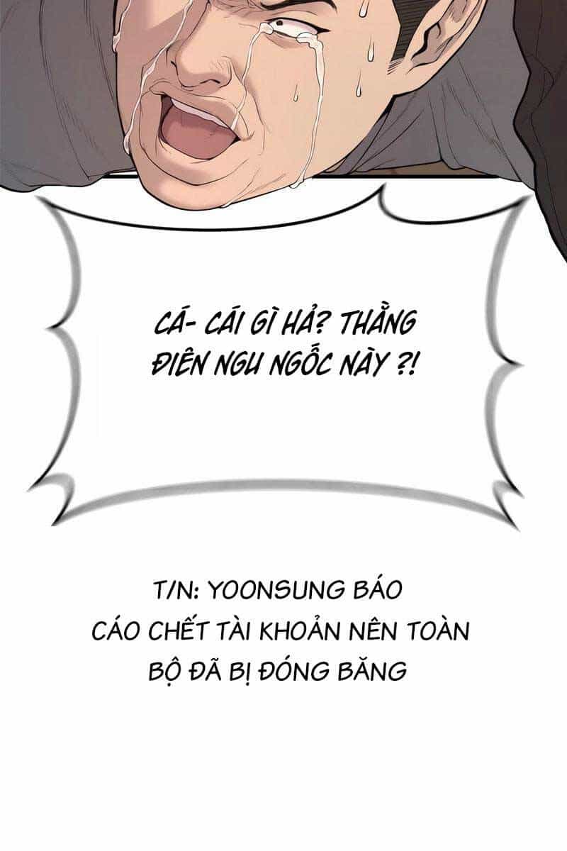 Cậu Bé Tội Phạm - Chương 10 - ảnh 56