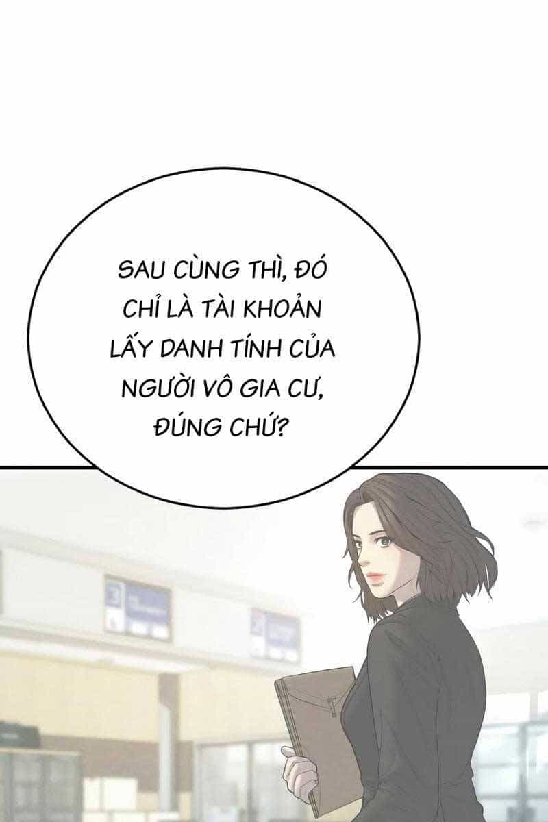 Cậu Bé Tội Phạm - Chương 10 - ảnh 57