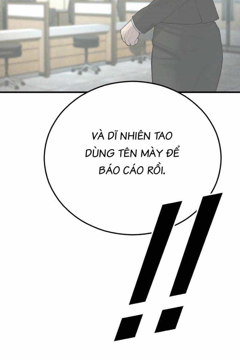 Cậu Bé Tội Phạm - Chương 10 - ảnh 58