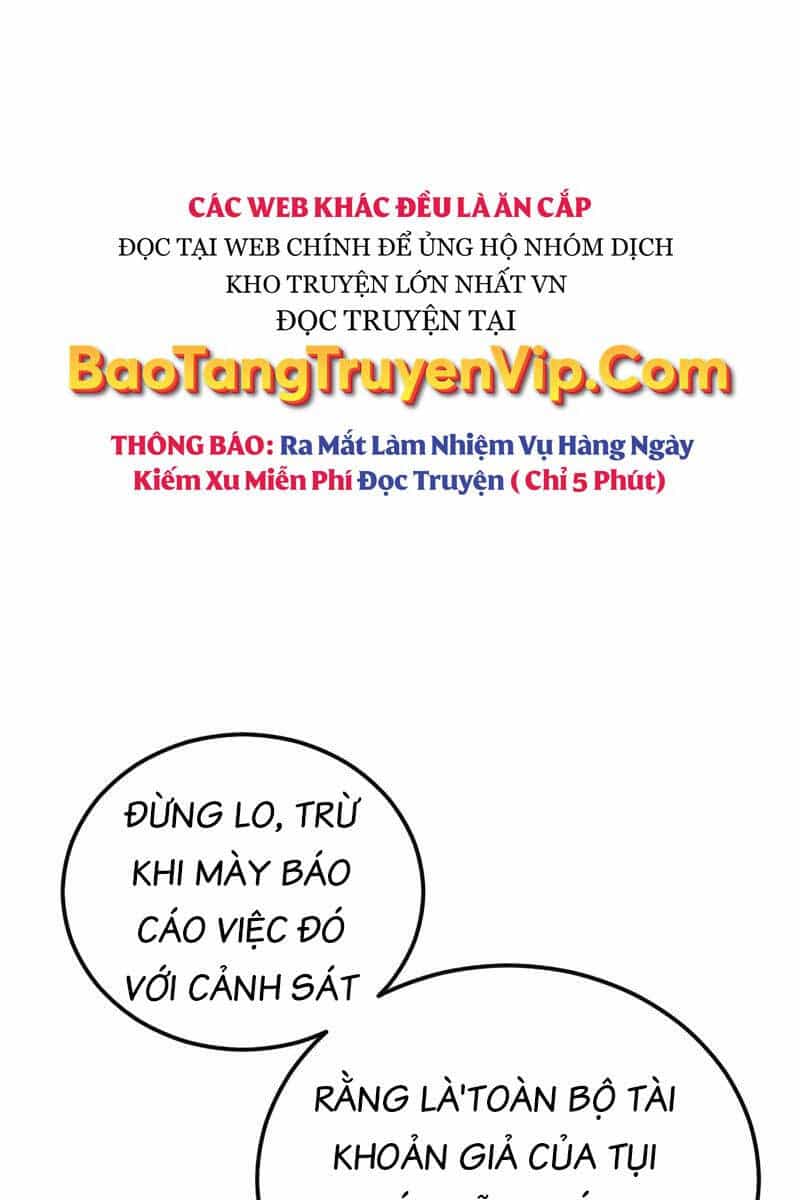 Cậu Bé Tội Phạm - Chương 10 - ảnh 59