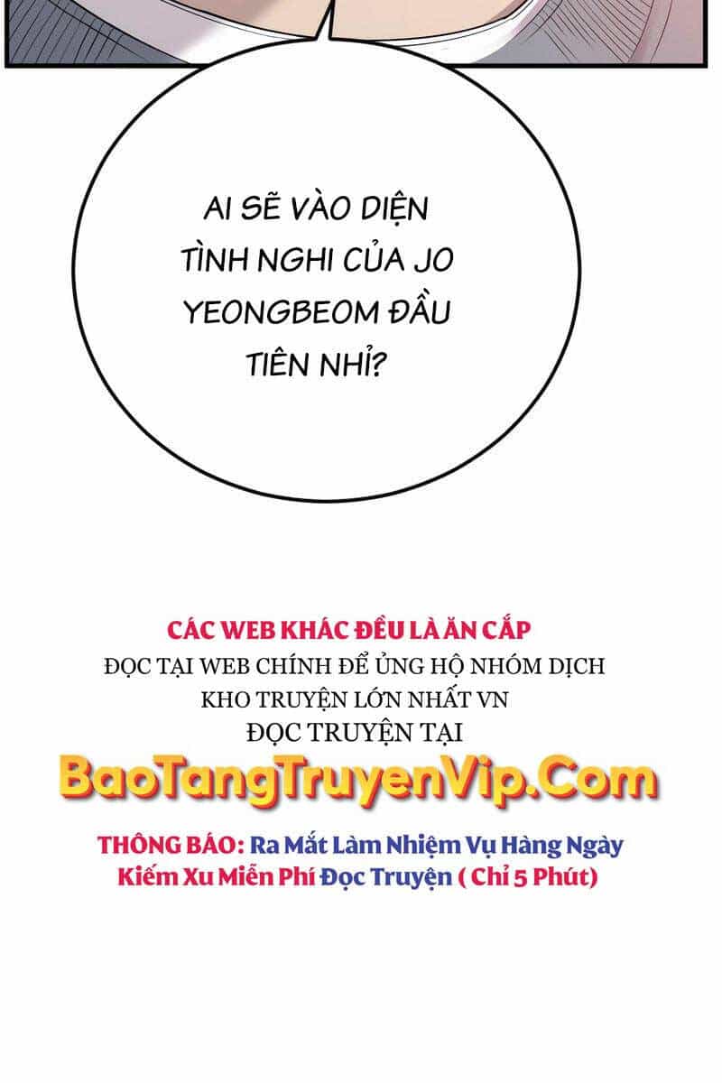 Cậu Bé Tội Phạm - Chương 10 - ảnh 63