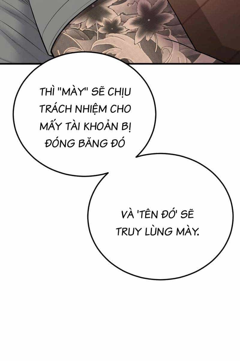Cậu Bé Tội Phạm - Chương 10 - ảnh 70