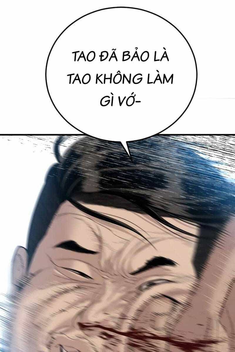 Cậu Bé Tội Phạm - Chương 10 - ảnh 77