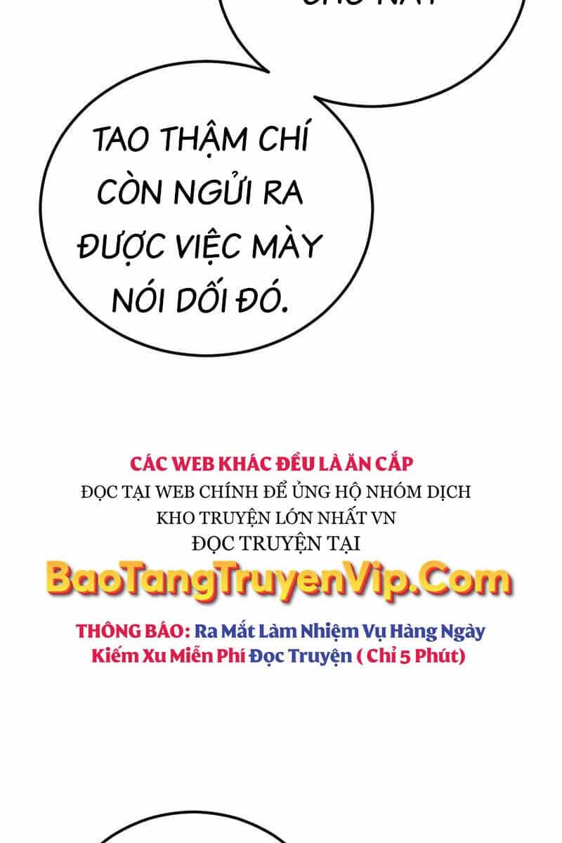 Cậu Bé Tội Phạm - Chương 10 - ảnh 83