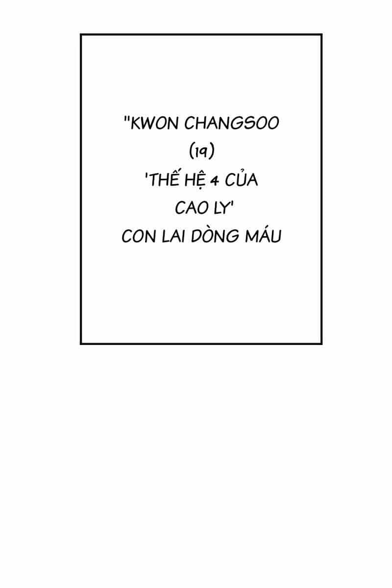 Cậu Bé Tội Phạm - Chương 10 - ảnh 86