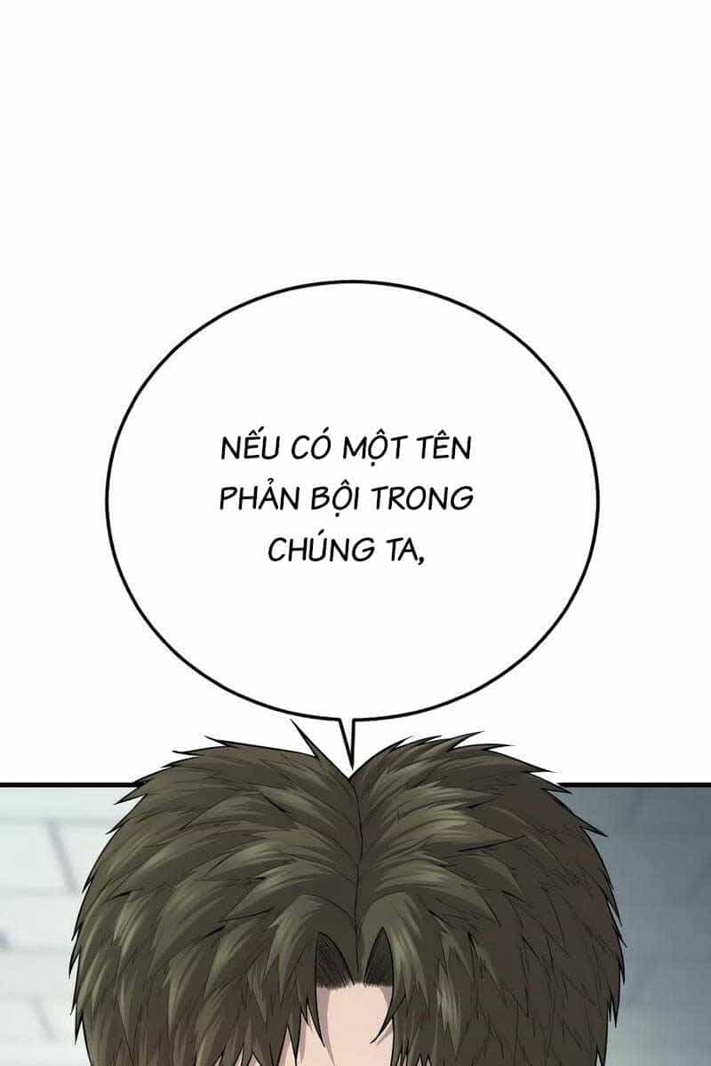 Cậu Bé Tội Phạm - Chương 10 - ảnh 91