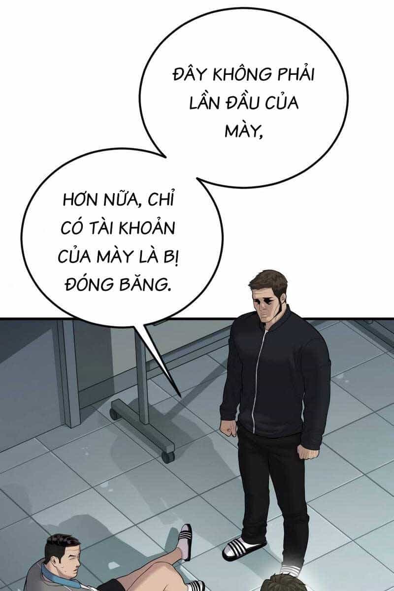 Cậu Bé Tội Phạm - Chương 10 - ảnh 94