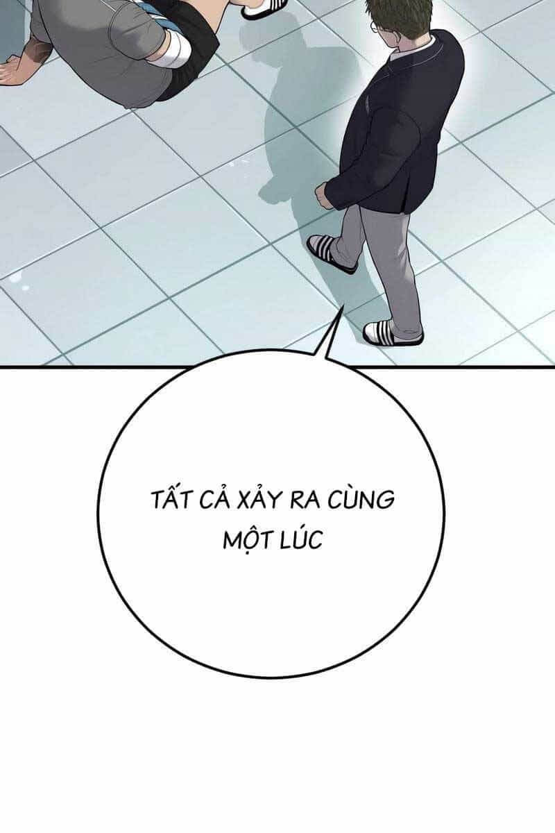 Cậu Bé Tội Phạm - Chương 10 - ảnh 95