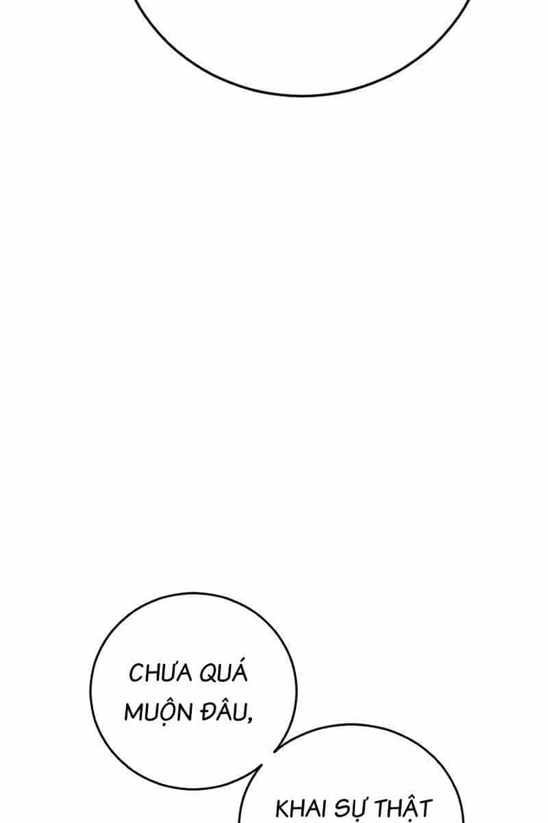 Cậu Bé Tội Phạm - Chương 10 - ảnh 98