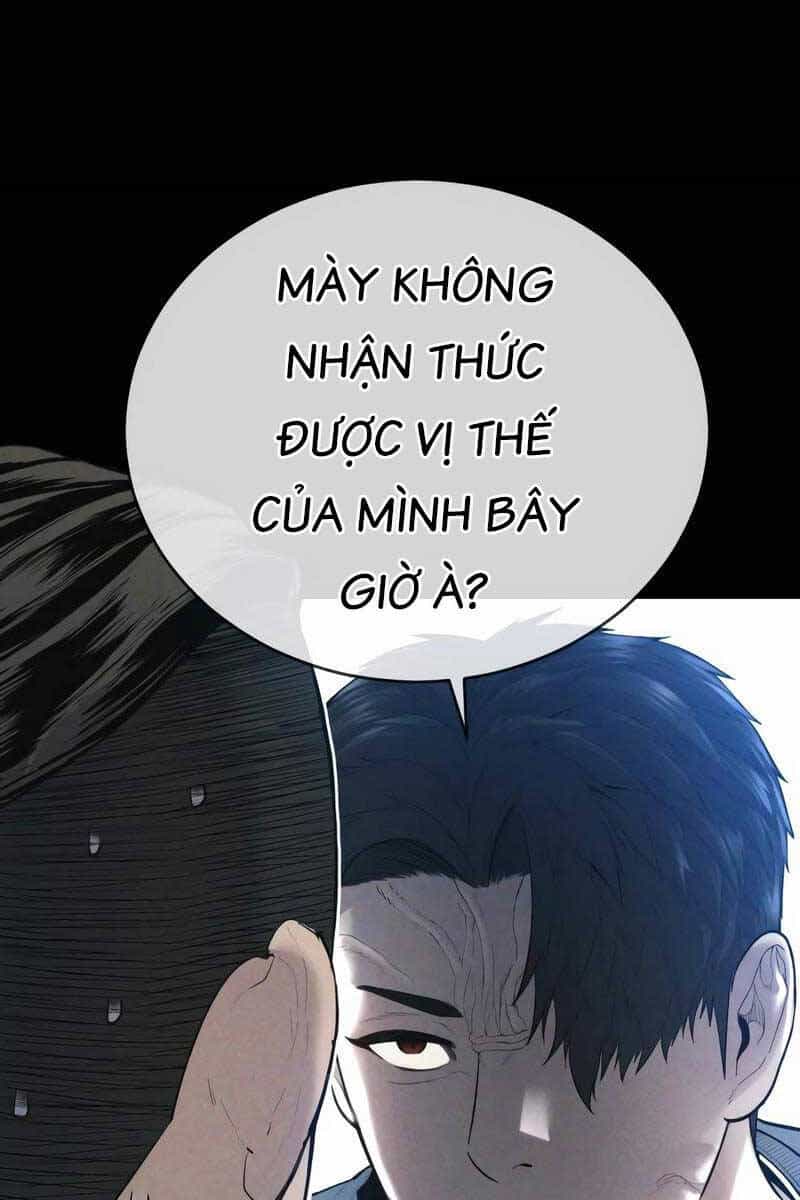 Cậu Bé Tội Phạm - Chương 10.5 - ảnh 1