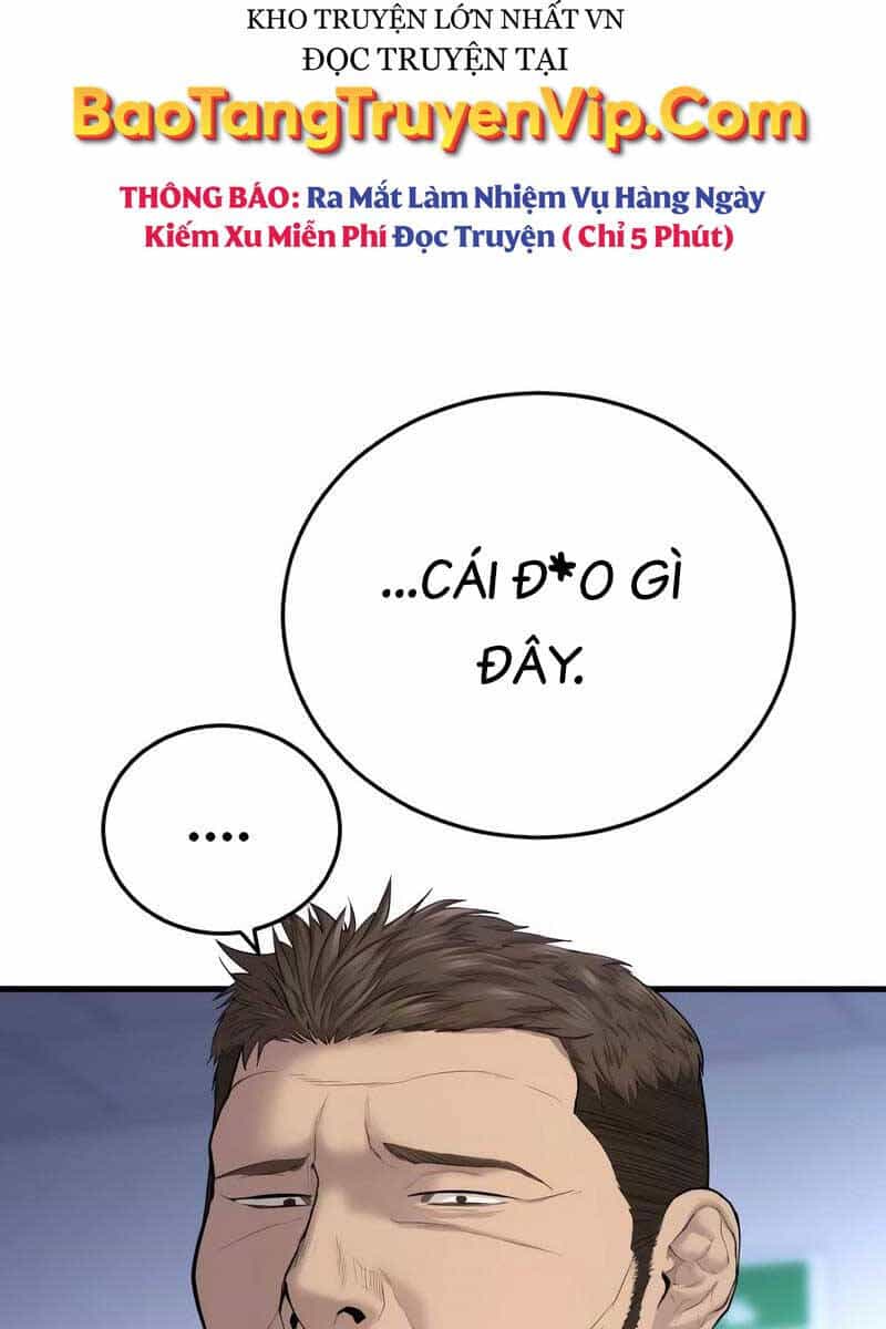 Cậu Bé Tội Phạm - Chương 10.5 - ảnh 103