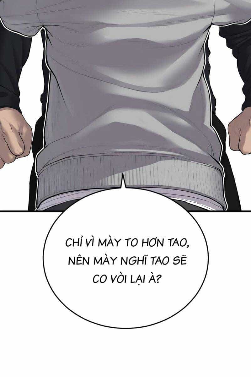 Cậu Bé Tội Phạm - Chương 10.5 - ảnh 106