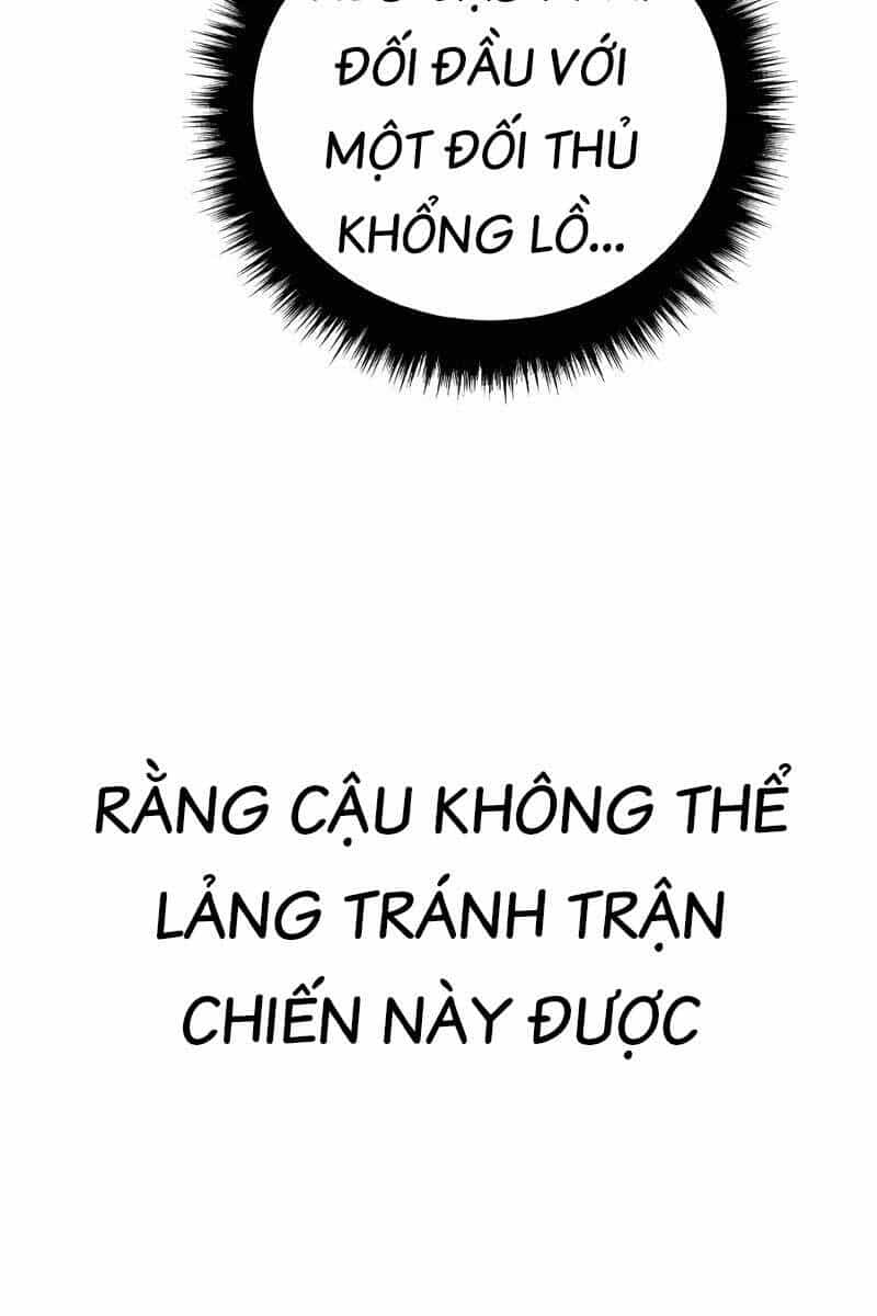 Cậu Bé Tội Phạm - Chương 10.5 - ảnh 109
