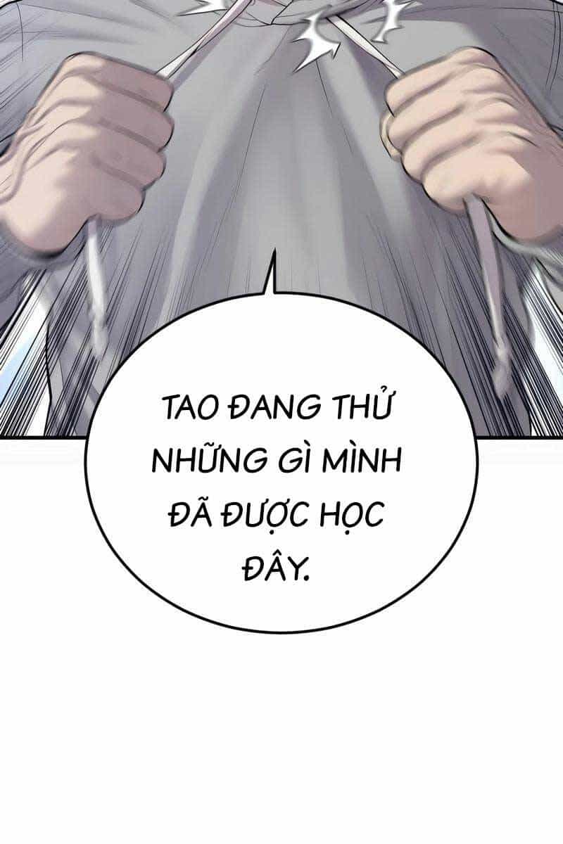 Cậu Bé Tội Phạm - Chương 10.5 - ảnh 111