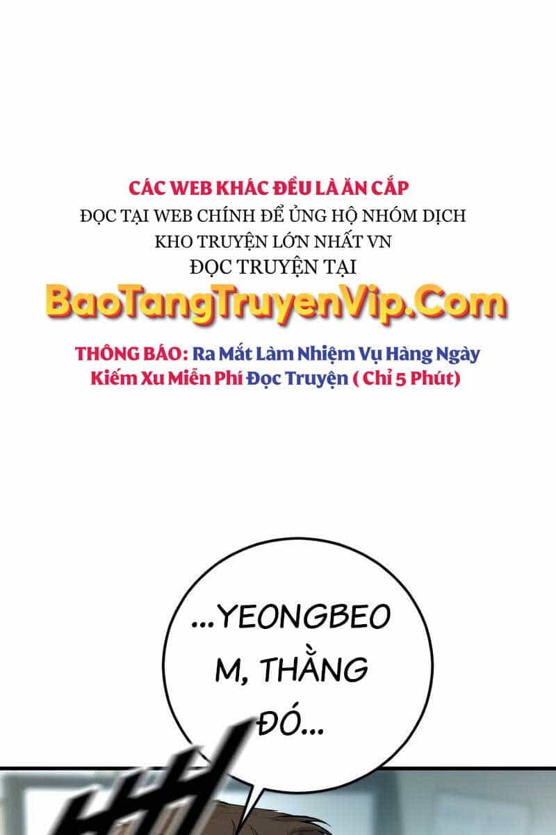 Cậu Bé Tội Phạm - Chương 10.5 - ảnh 24