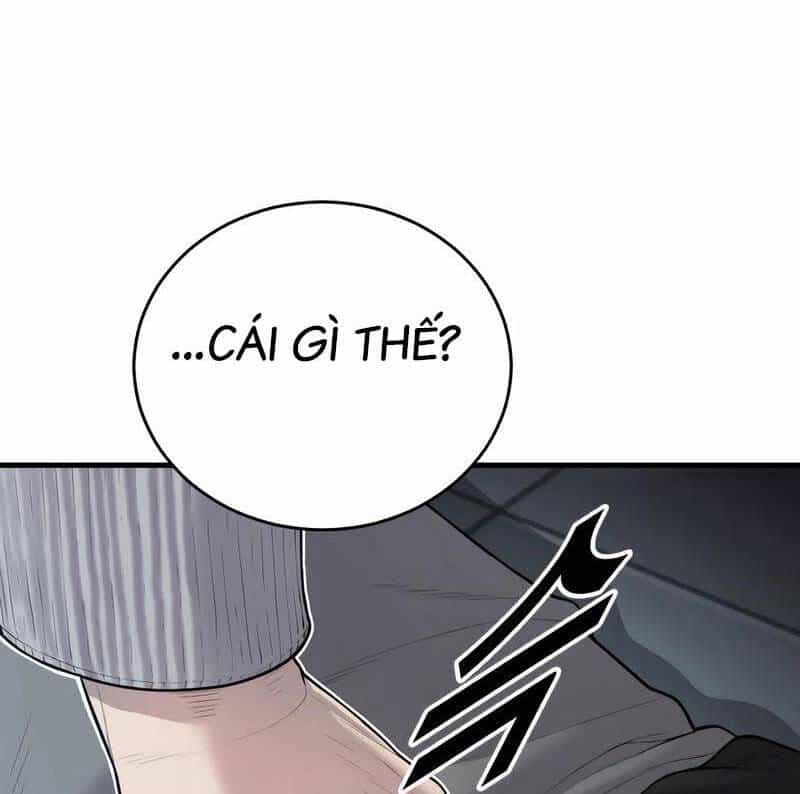 Cậu Bé Tội Phạm - Chương 10.5 - ảnh 33