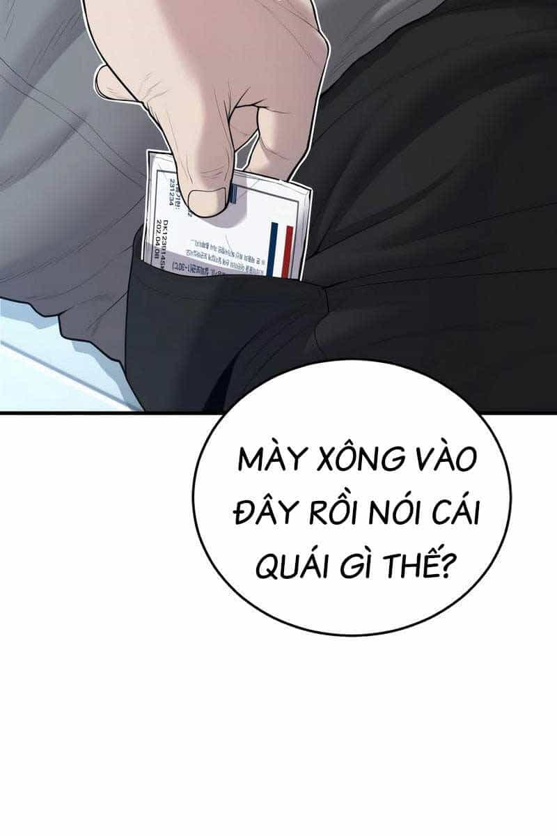 Cậu Bé Tội Phạm - Chương 10.5 - ảnh 34