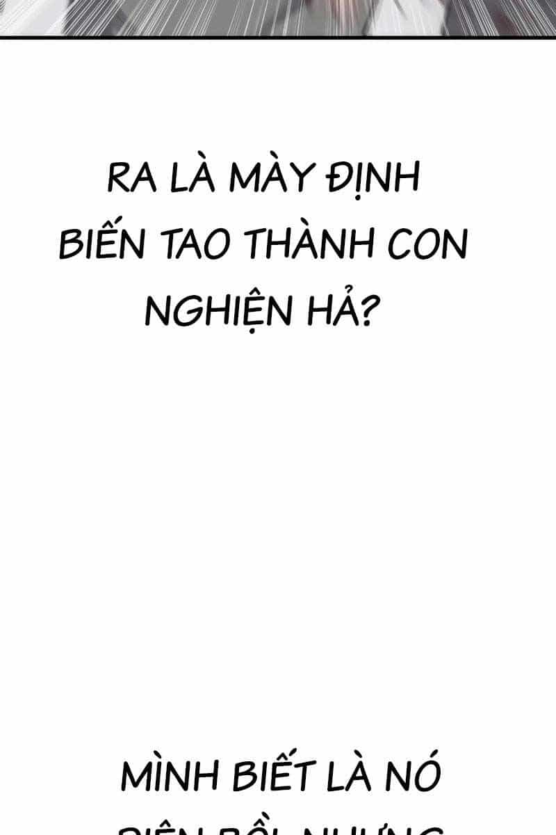 Cậu Bé Tội Phạm - Chương 10.5 - ảnh 45