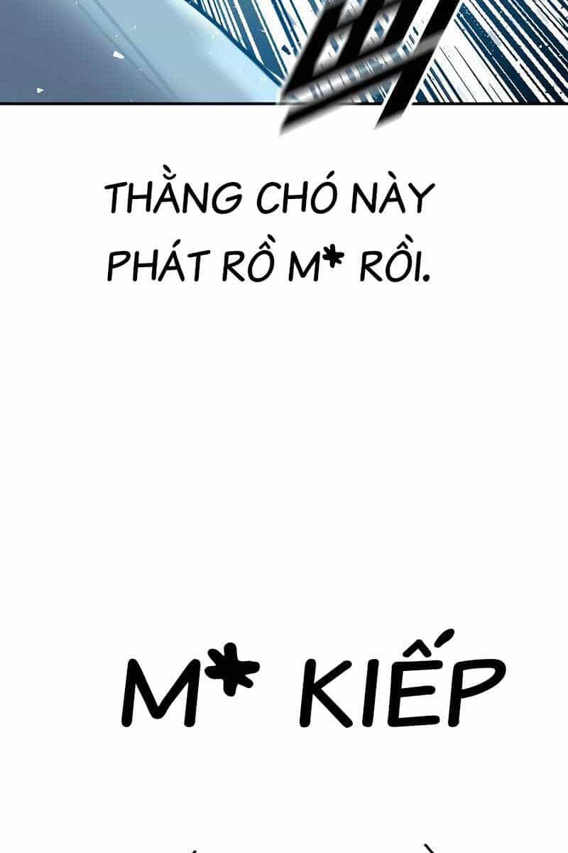 Cậu Bé Tội Phạm - Chương 10.5 - ảnh 47