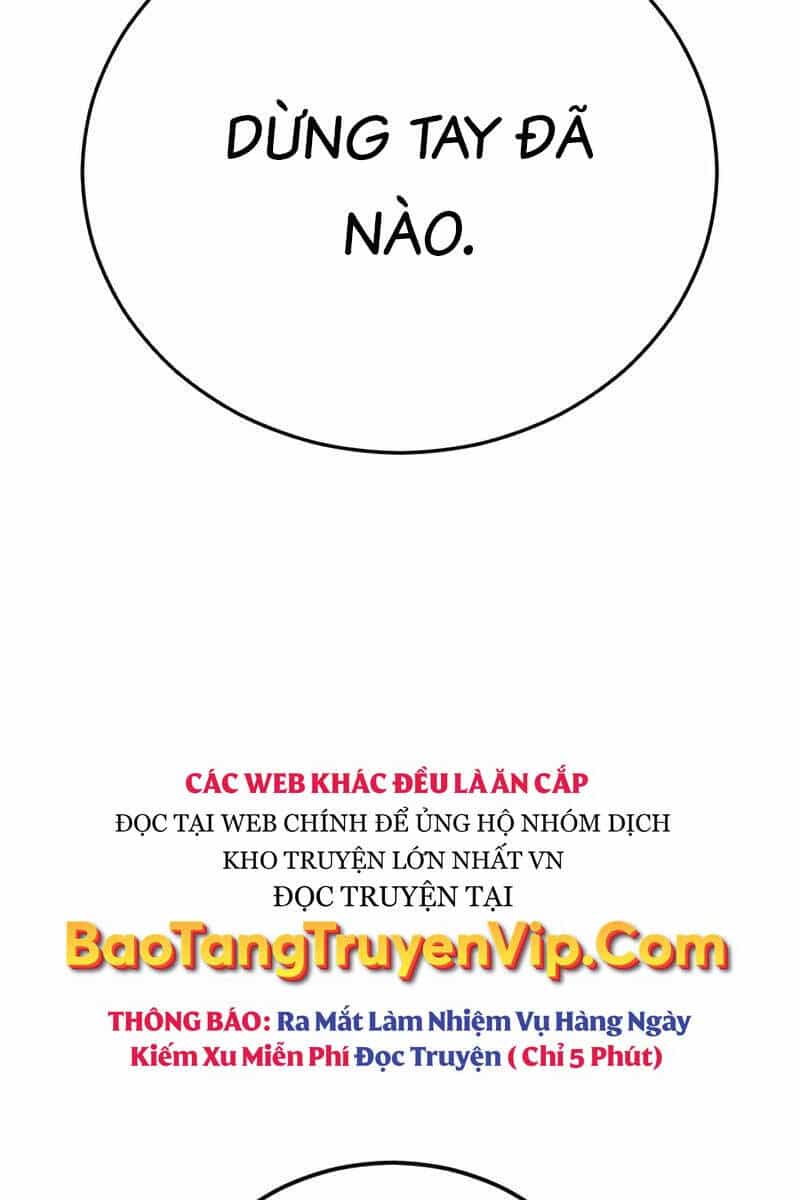 Cậu Bé Tội Phạm - Chương 10.5 - ảnh 49