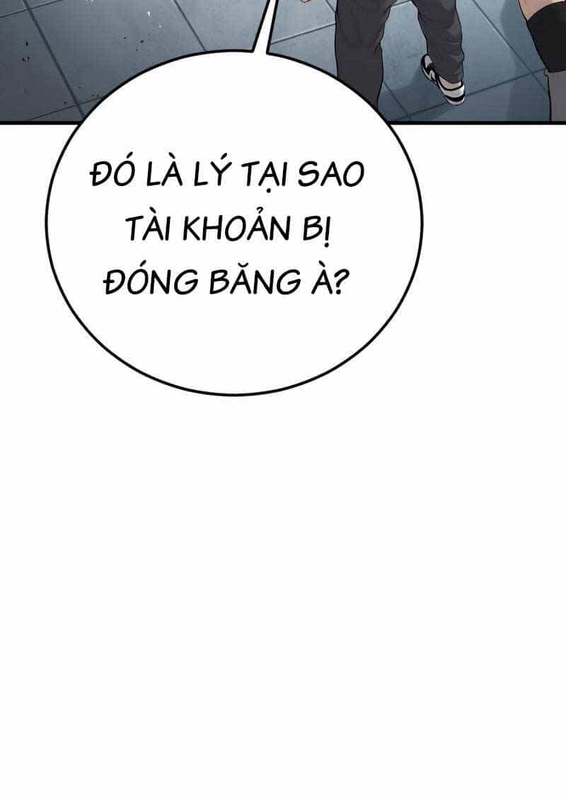 Cậu Bé Tội Phạm - Chương 10.5 - ảnh 51