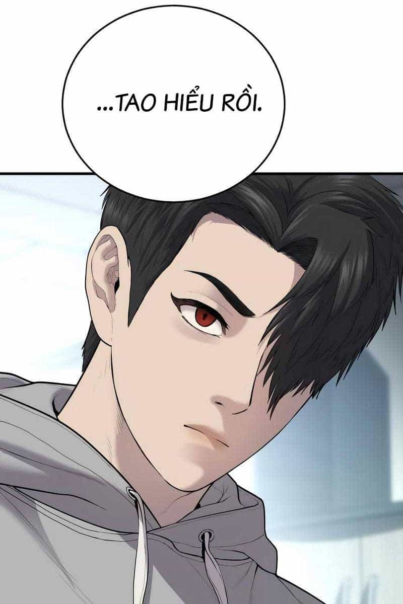 Cậu Bé Tội Phạm - Chương 10.5 - ảnh 52