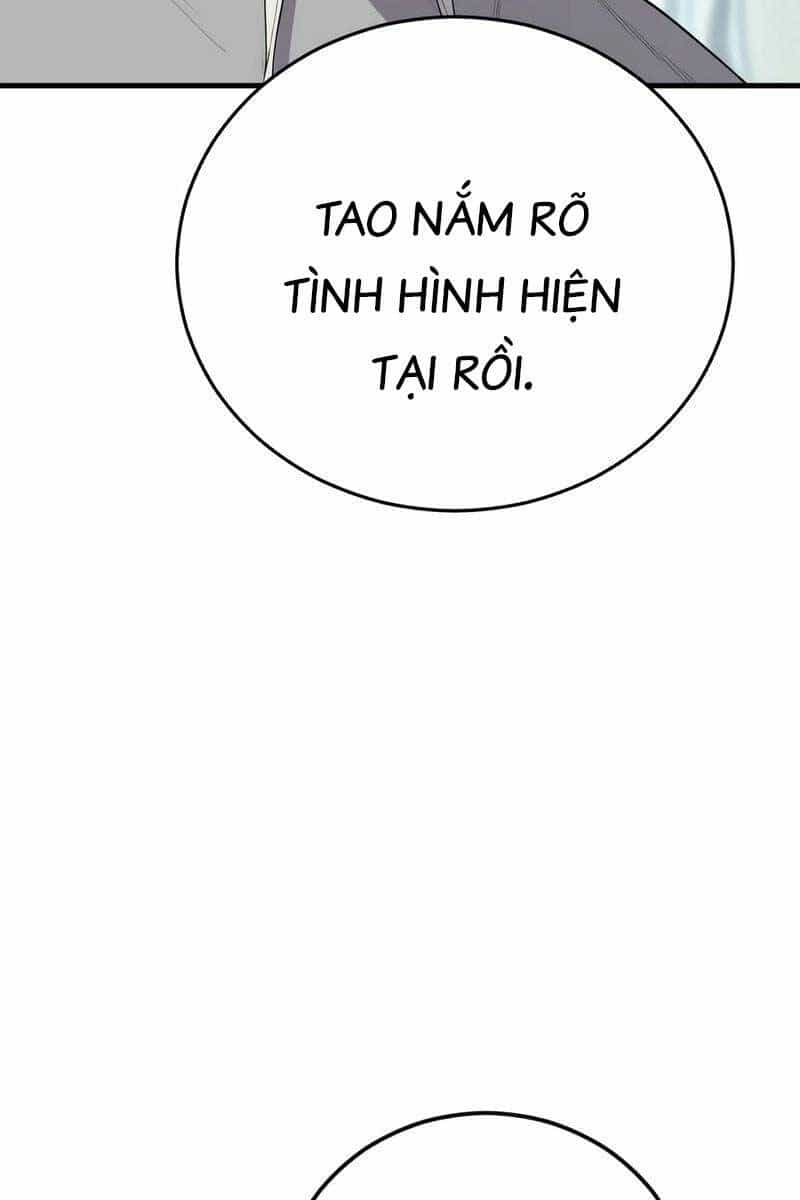 Cậu Bé Tội Phạm - Chương 10.5 - ảnh 53