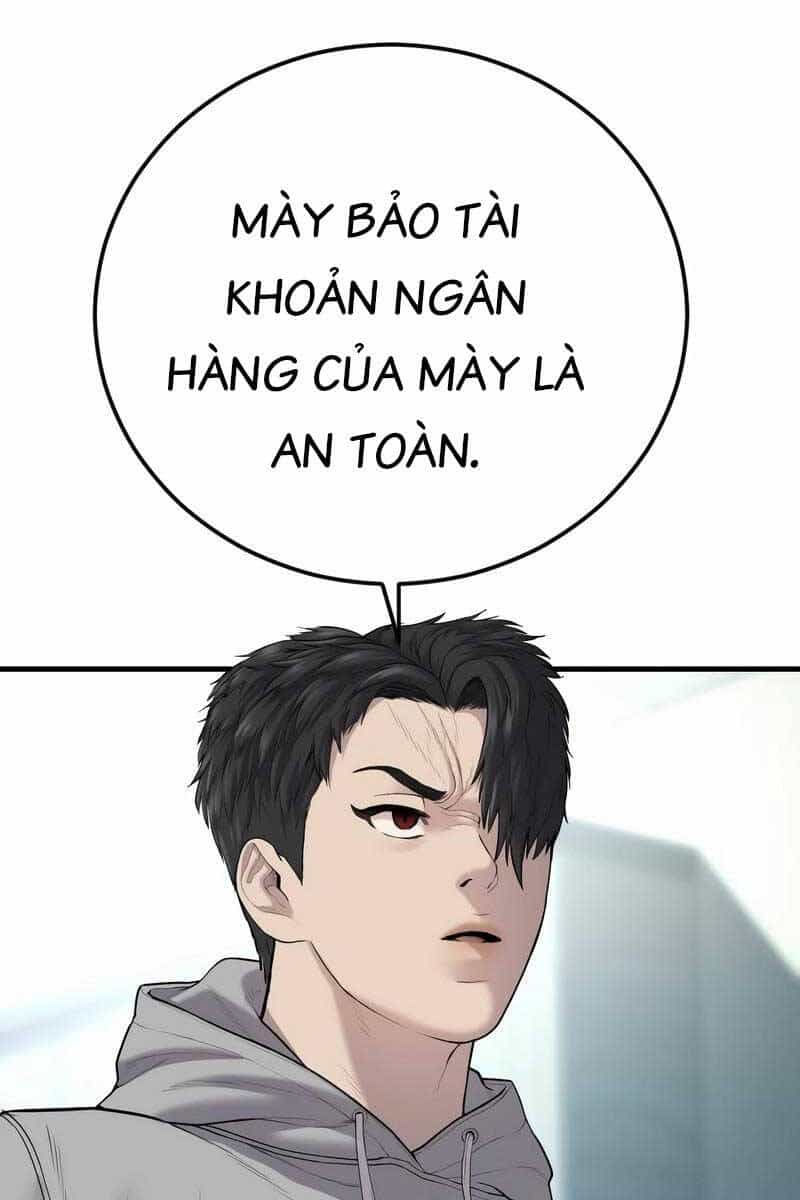 Cậu Bé Tội Phạm - Chương 10.5 - ảnh 56