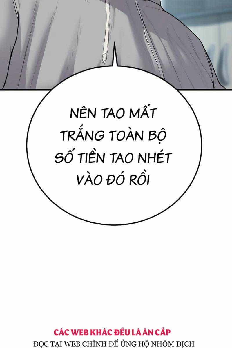 Cậu Bé Tội Phạm - Chương 10.5 - ảnh 57