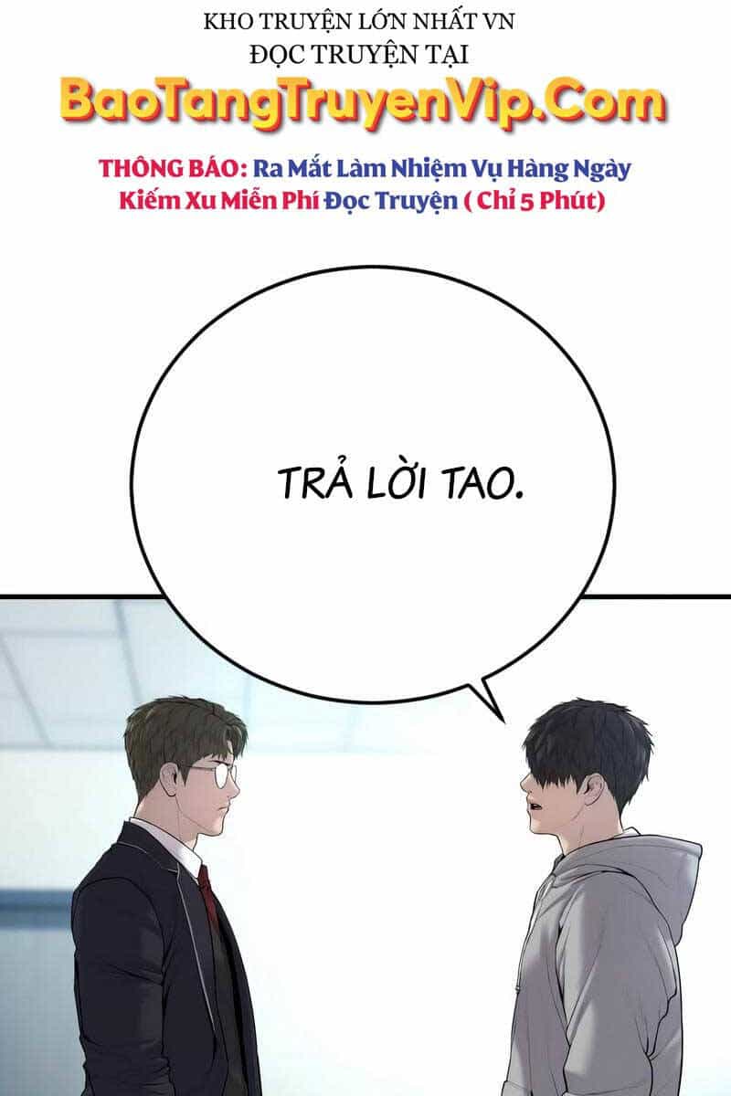 Cậu Bé Tội Phạm - Chương 10.5 - ảnh 58
