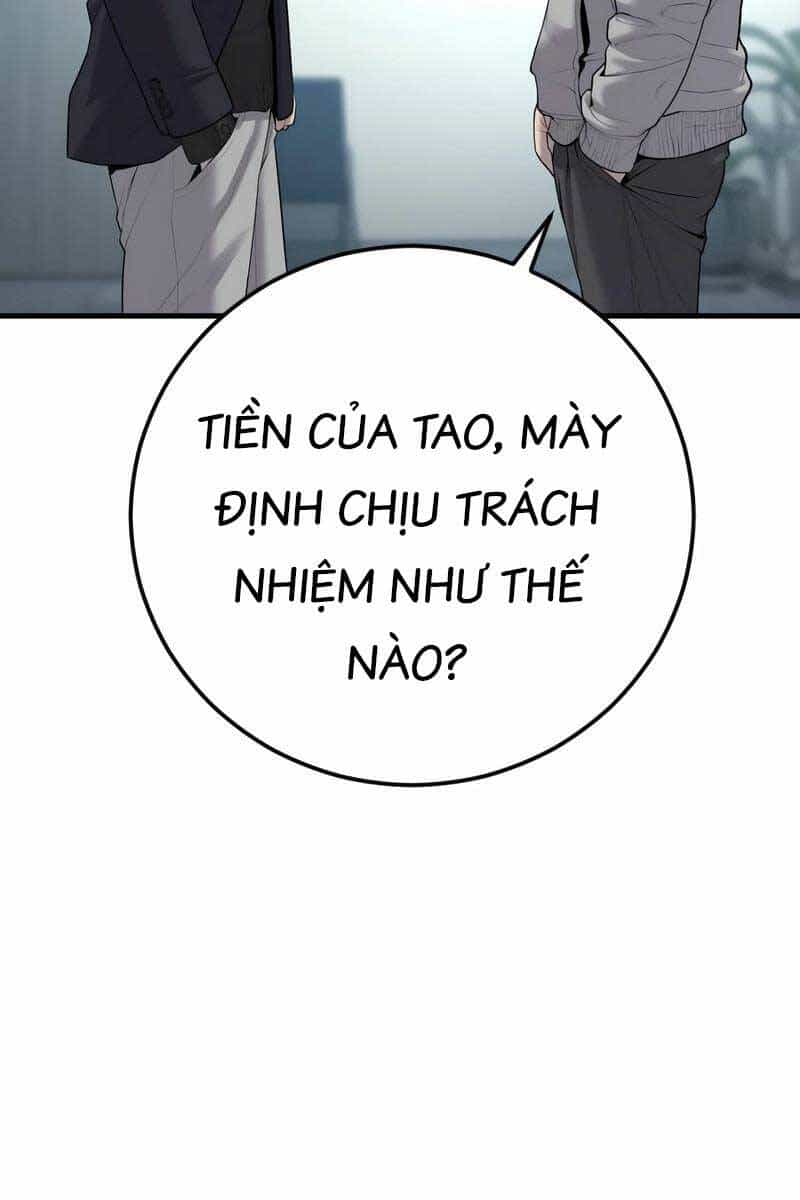 Cậu Bé Tội Phạm - Chương 10.5 - ảnh 59