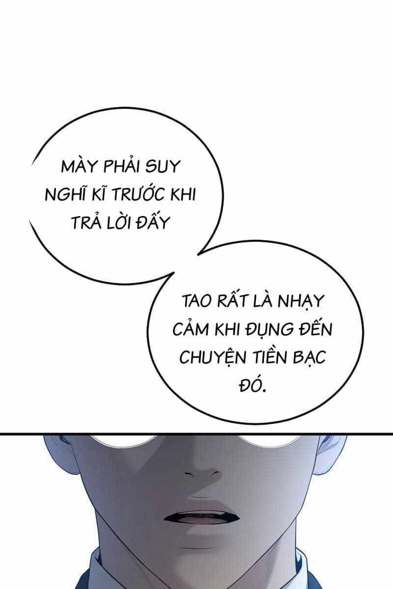 Cậu Bé Tội Phạm - Chương 10.5 - ảnh 60