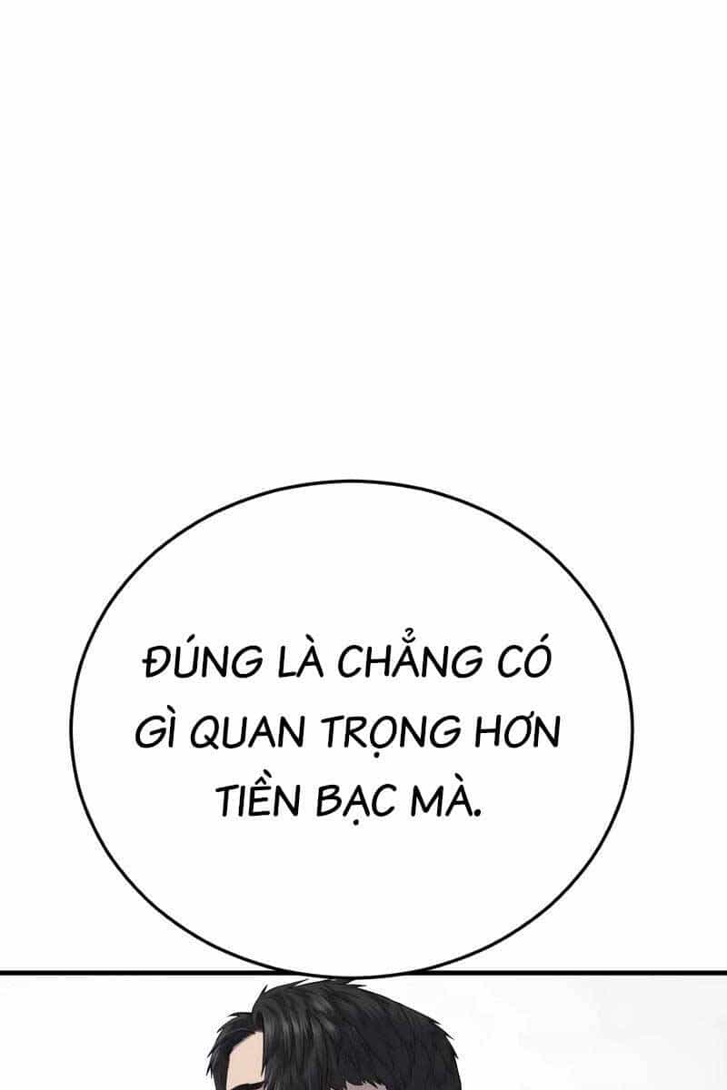 Cậu Bé Tội Phạm - Chương 10.5 - ảnh 66