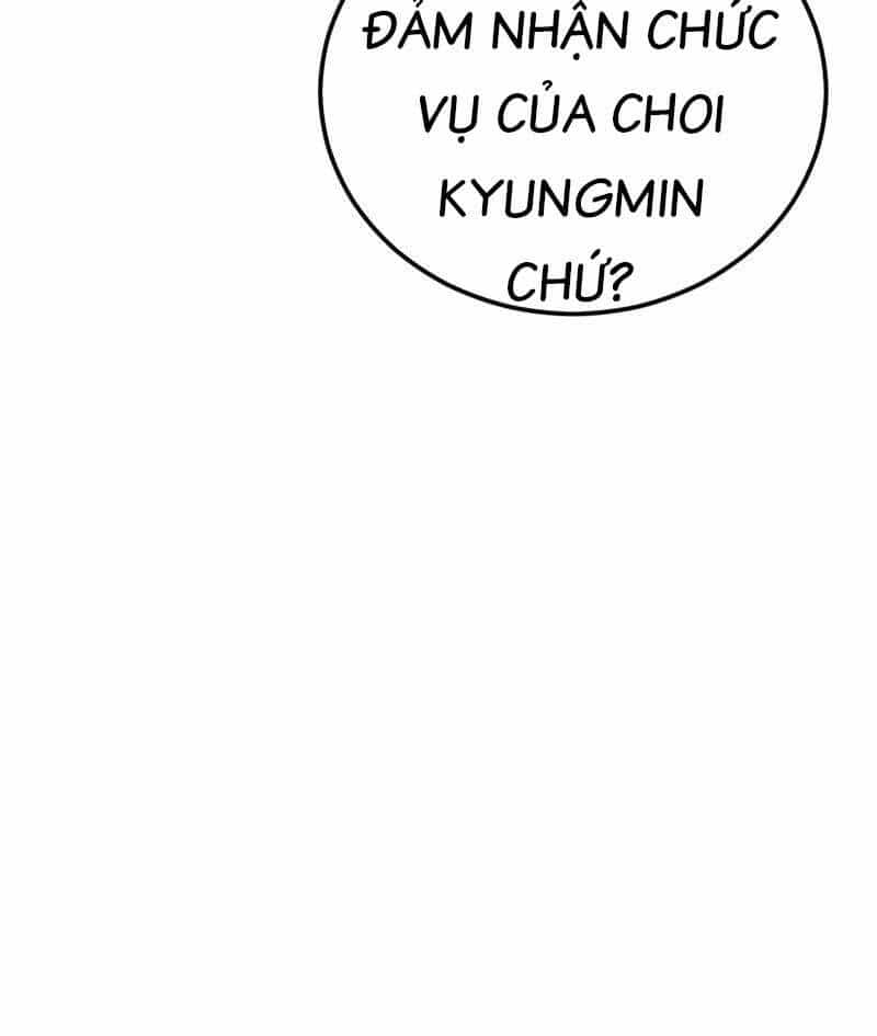 Cậu Bé Tội Phạm - Chương 10.5 - ảnh 70